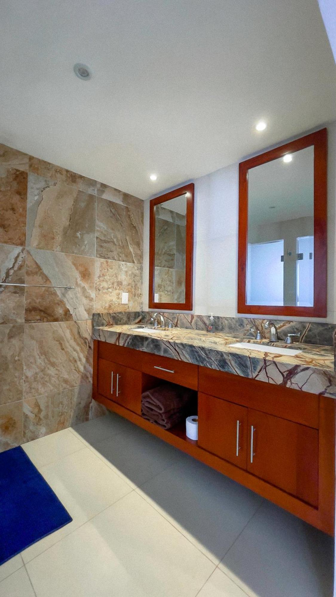 Quinta Alberto Boutique Hotel San Blas Værelse billede
