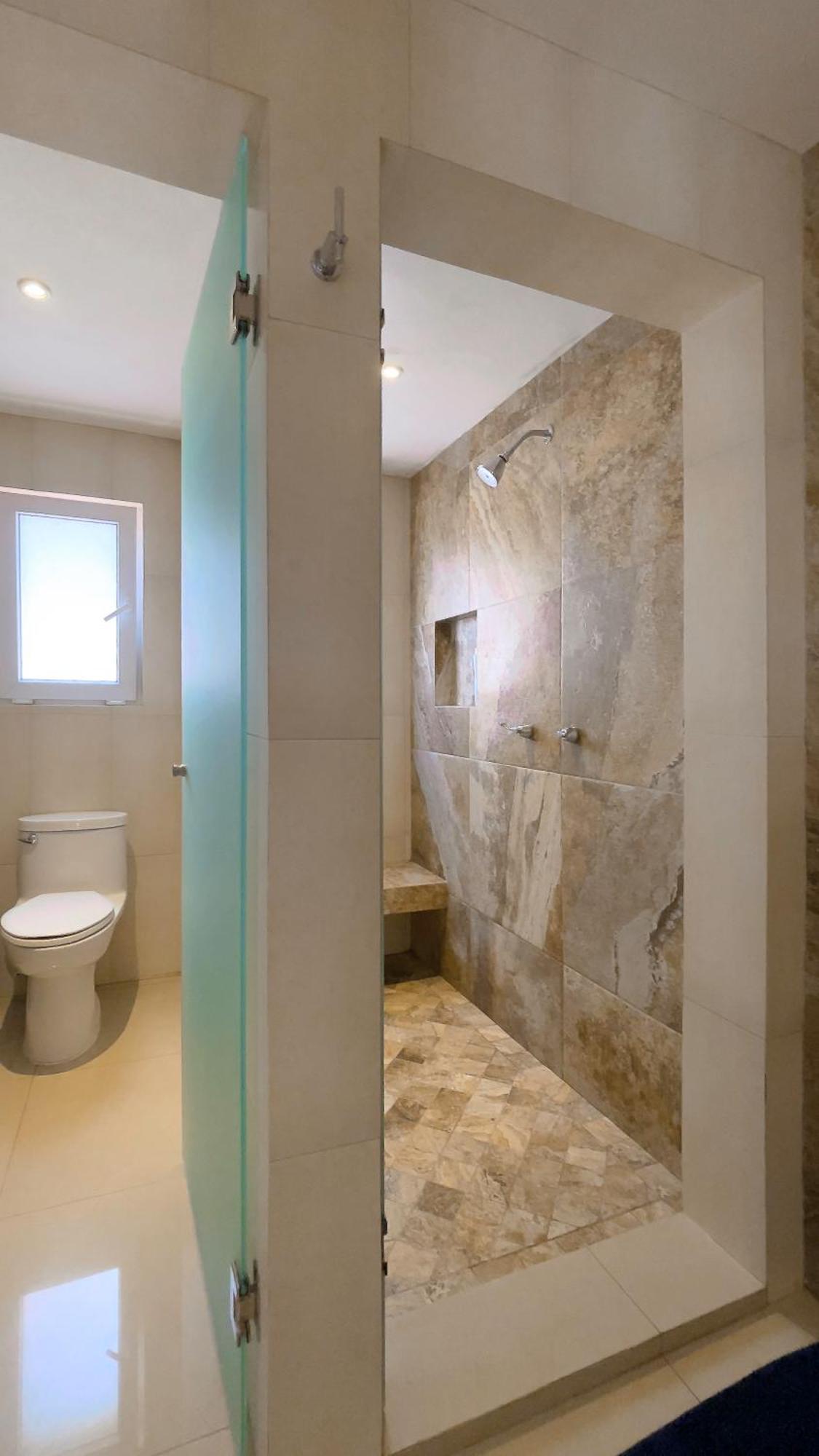 Quinta Alberto Boutique Hotel San Blas Værelse billede