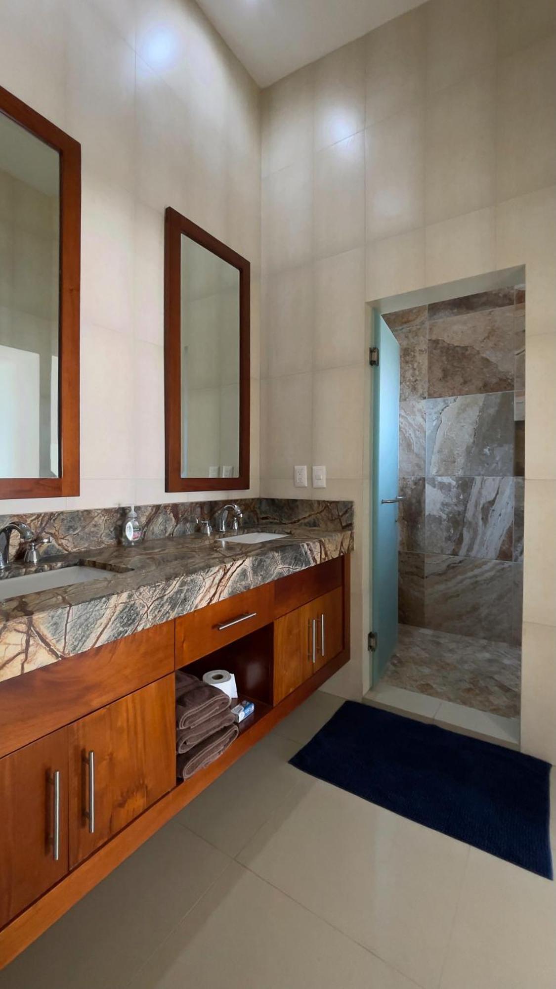 Quinta Alberto Boutique Hotel San Blas Eksteriør billede